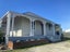 2 Waitangi Road, Awatoto, Napier - Carousel 12