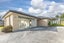 23A Blunt Road, Te Kauwhata - Carousel 1