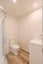 1A Cypress Way, Levin, Levin - Carousel 19