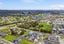 5 Katote Avenue, SWANSON, AUCKLAND - Carousel 16