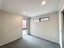 22 Combat Street, Papakura, Papakura - Carousel 13