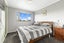 26 Gordon Davies Lane, Huntington, Hamilton - Carousel 14