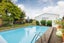18 Buick Crescent, Awapuni, Palmerston North - Carousel 19