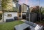 9 Te One place, Belmont, Auckland - Carousel 11