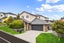 5 Viera Drive, Flat Bush, Auckland - Carousel 1
