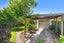 42 Bathurst Street, Allenton, Ashburton - Carousel 22