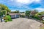177 Douglas Street, Highfield, Timaru - Carousel 21