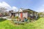 5 Allport Place, Stoke, Nelson - Carousel 20