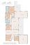 125 William Brittan Avenue, Halswell, Christchurch - Carousel 30