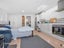 231 The Esplanade, Petone, Lower Hutt - Carousel 12
