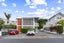 8/12 New Street, Ponsonby, Auckland - Carousel 14