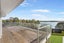 3/36 Church Crescent, Panmure, Auckland - Carousel 1