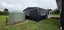 188A Dorset Road, Hillsborough, New Plymouth - Carousel 7