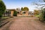 1634 Mountain Road, Inglewood, Inglewood - Carousel 2