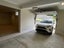 7 Lavery Place, Sunnynook, Auckland - Carousel 22