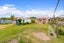 69 Roslyn Street, Taumarunui - Carousel 2
