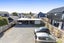 2/403 Gloucester Street, Linwood, Christchurch - Carousel 18