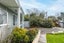 184A Raumati Road, Raumati Beach, Paraparaumu - Carousel 13
