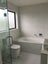 17 Karo Road, Beachlands, Auckland - Carousel 12