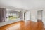 1/0 Taharoto Road, Takapuna, Auckland - Carousel 3