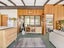33A Ladies Mile, Manly, Whangaparaoa - Carousel 7