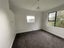 186 Nelson Street, Strathern, Invercargill - Carousel 9