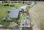 646 Dalmeny Road, MacDonald Downs, Hawarden - Carousel 5