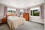 5 Melmore Terrace, Cromwell, Cromwell - Carousel 9