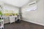 1 Cosy Place, Howick, Auckland - Carousel 24
