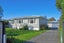 52 Gordon Street, Lansdowne, Masterton - Carousel 23