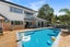13 Glenreagh Place, Torbay, Auckland - Carousel 10