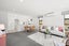 90A Cambridge Terrace, Waterloo, Lower Hutt - Carousel 3