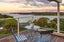 3 Karu Street, Oneroa, Waiheke Island, Auckland - Carousel 12