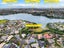 3 Jim Rhind Place, Pahurehure, Papakura - Carousel 33