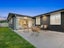 25 Boulder Lane, Pyes Pa, Tauranga - Carousel 10