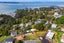 45D Endeavour Street, Blockhouse Bay, Auckland - Carousel 5