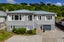 349 Main Road, Tawa, Wellington - Carousel 1