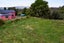 795 Dover Road, Okato, New Plymouth - Carousel 7