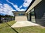 1 Pakanga Grove, Pyes Pa, Tauranga - Carousel 21