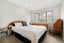 16A Washington Avenue, Glendowie, Auckland - Carousel 14