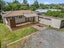 7 Delphi Place, Sunnybrook, Rotorua - Carousel 7