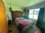 0 No 2 Road, Te Ranga, Te Puke - Carousel 5