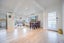 0 Puketea Bay, Admiralty Bay, French Pass - Carousel 21