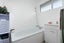 1/70 Hawke Street, New Brighton, Christchurch - Carousel 11