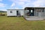 175 Harbour Drive, Matarangi, Whitianga - Carousel 6