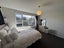 52 Dunster Street, Burnside, Christchurch - Carousel 3