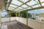 33 Hampton Hill Road, Tawa, Wellington - Carousel 14