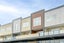107/3 Rawhiti Street, Frankton, Hamilton - Carousel 2