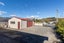 63 Gillespies Road, Birchville, Upper Hutt - Carousel 19