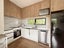 7/7 Cedar Heights Avenue, Massey, Auckland - Carousel 6